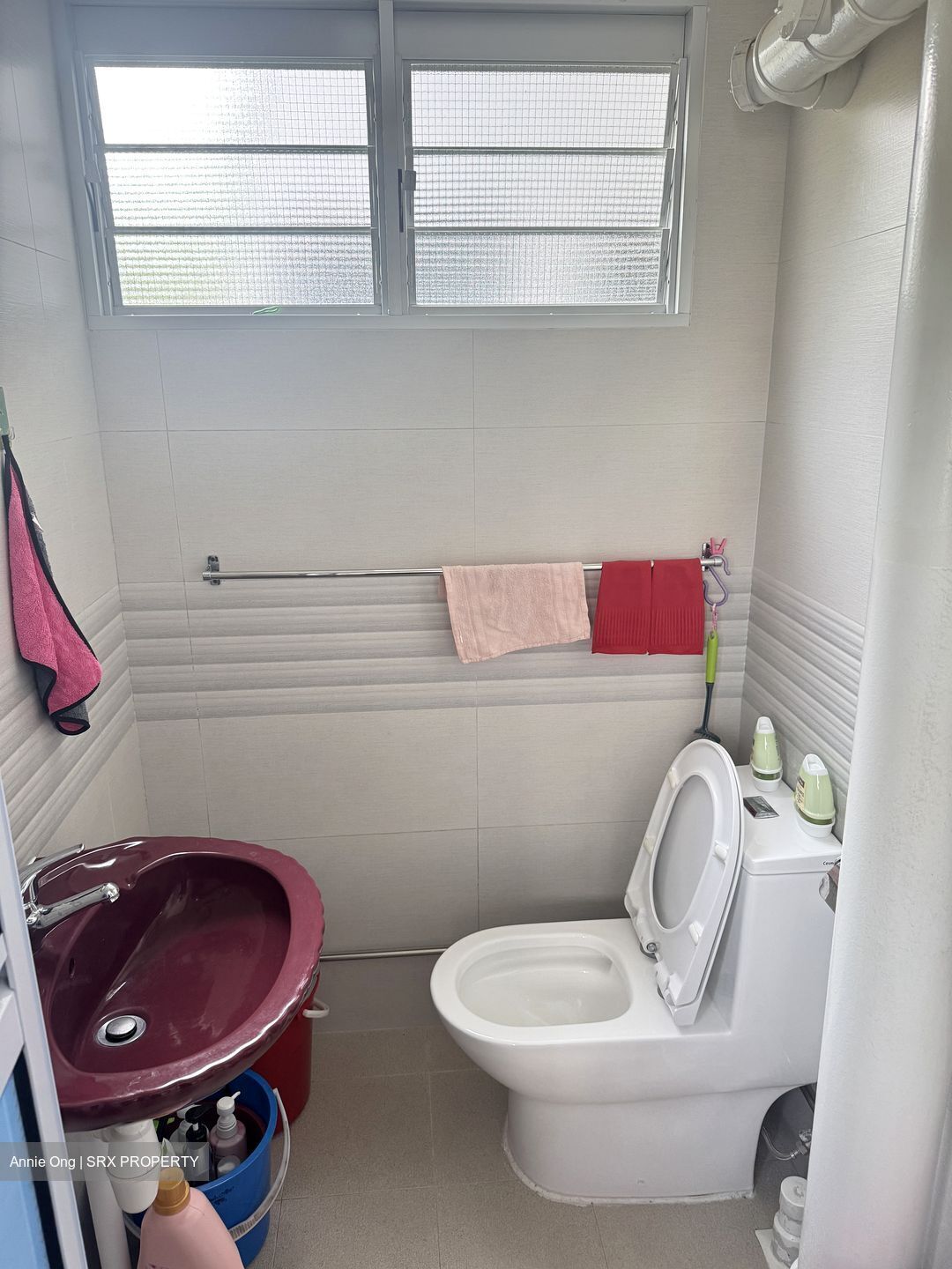 Blk 5 Dover Court (Queenstown), HDB 3 Rooms #451793371